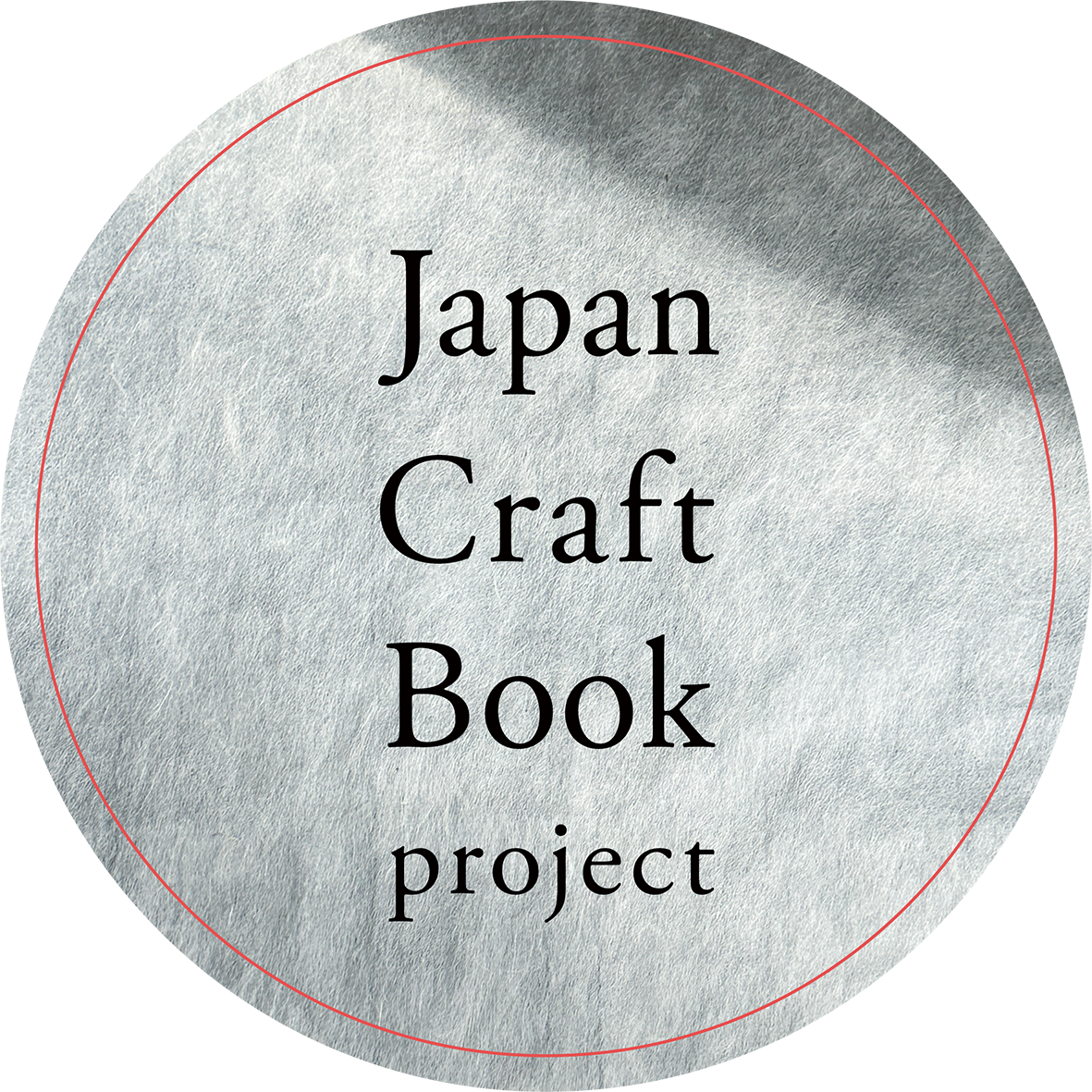 Japan Craft Book