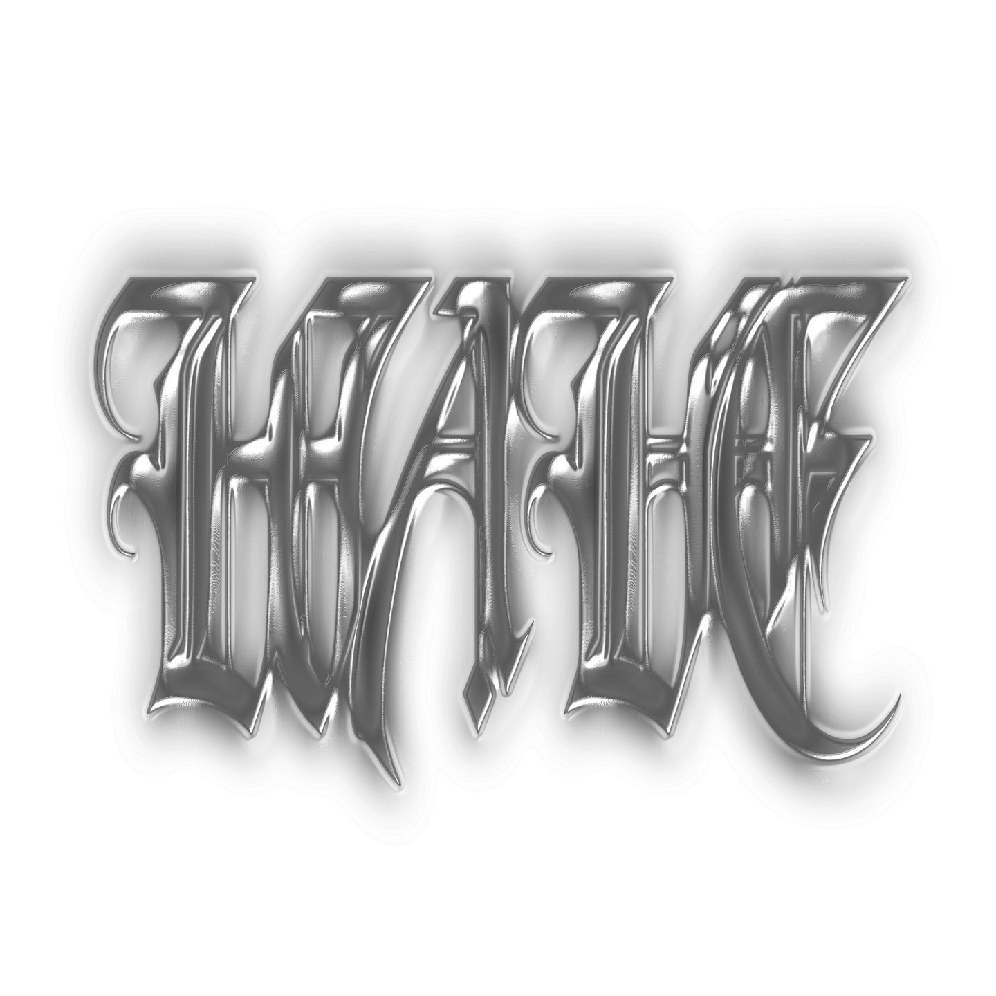 WAVE