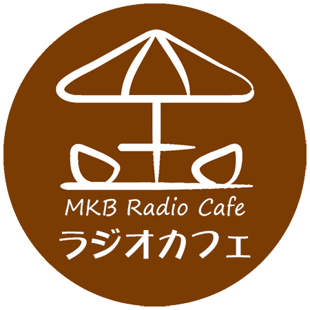 MKB Radio Cafe