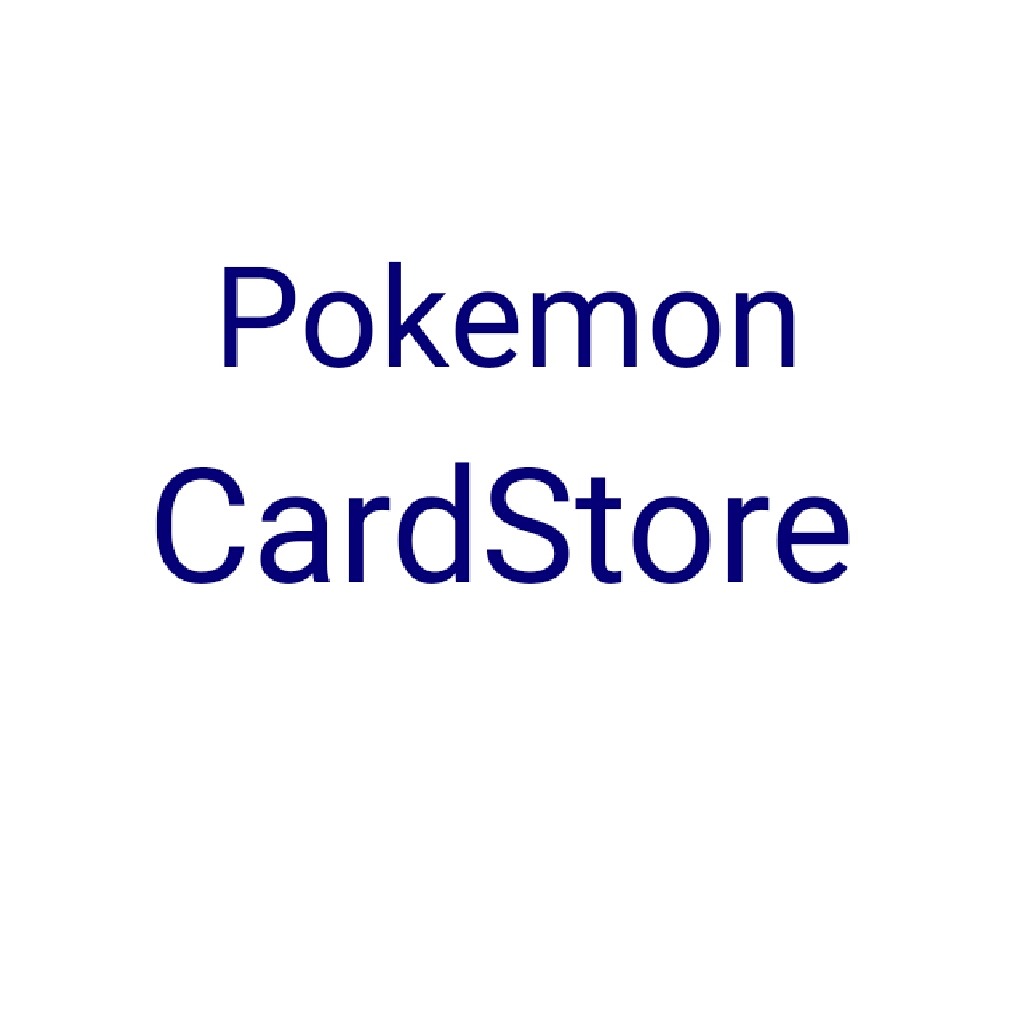 Pokecastore