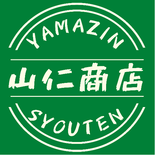 ABOUT | 山仁商店