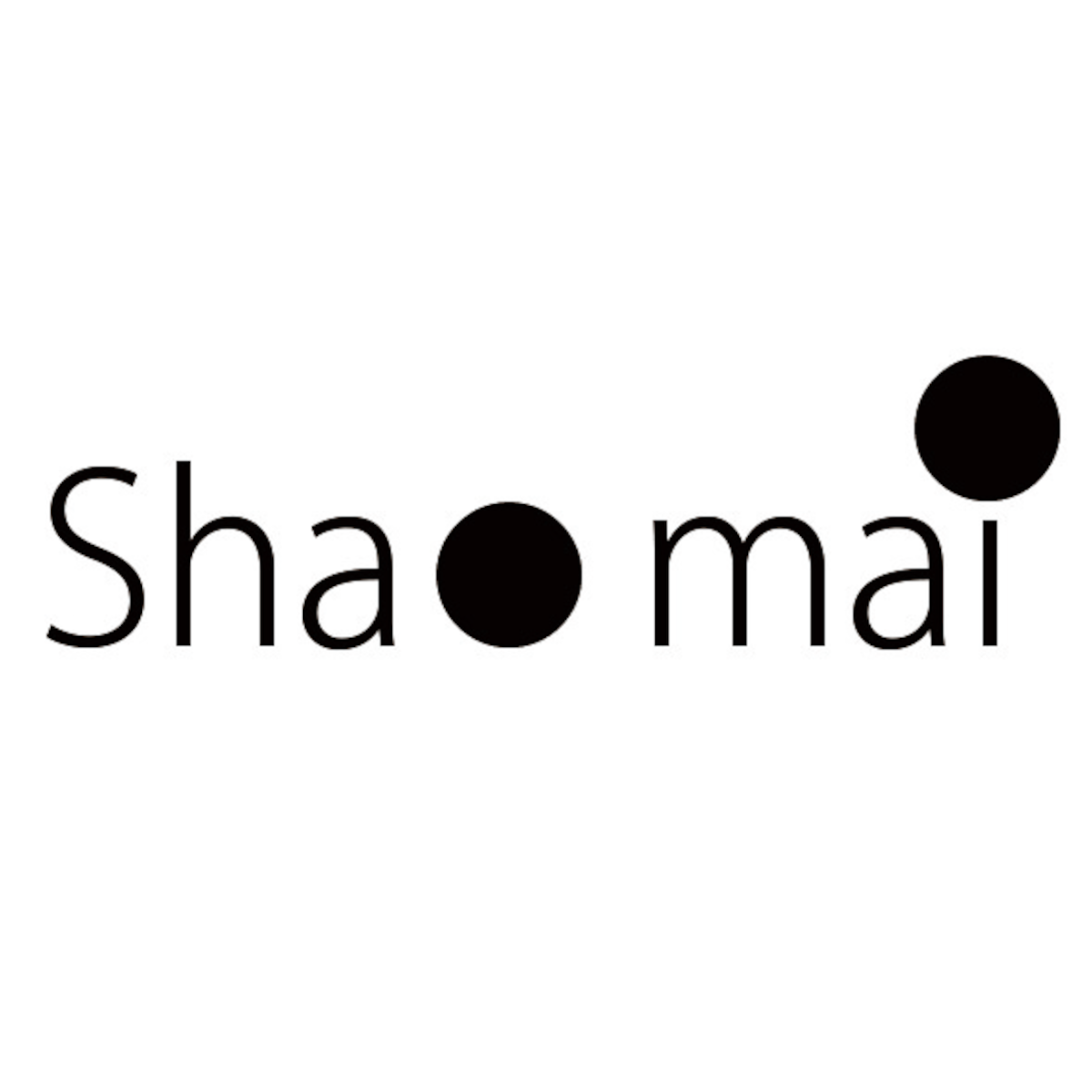 Shao maiの外観