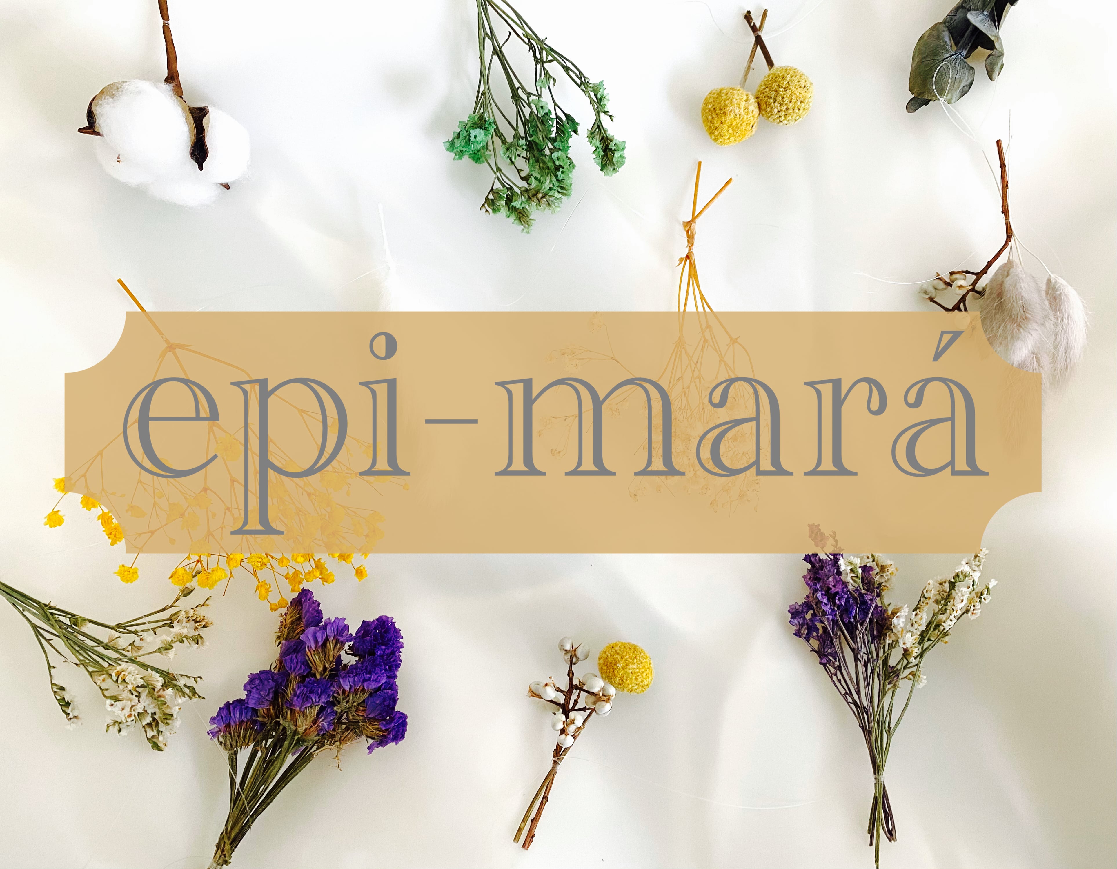 epi-mara
