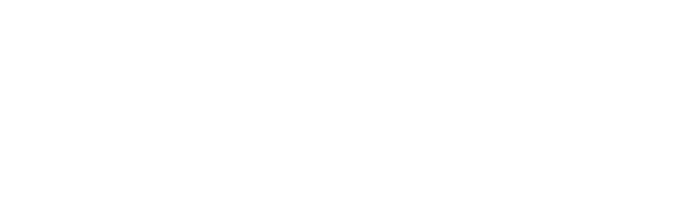 影。/かげまる グッズオンラインショップ