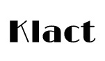 Klact