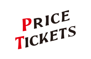 pricetickets プライスチケッツ