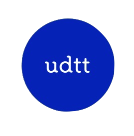 韓国文学ZINE udtt book club