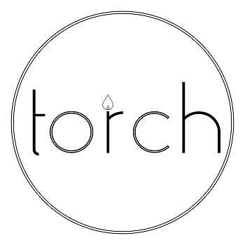 torch magazine