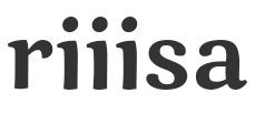 riiisa(リーサ)