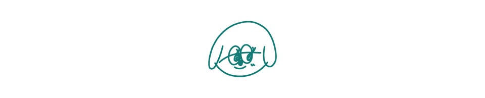 Lilou