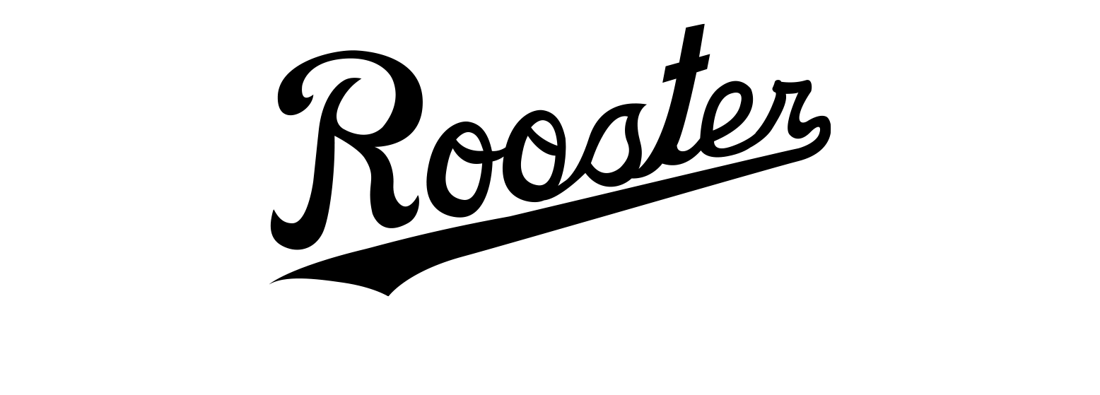 ROOSTER