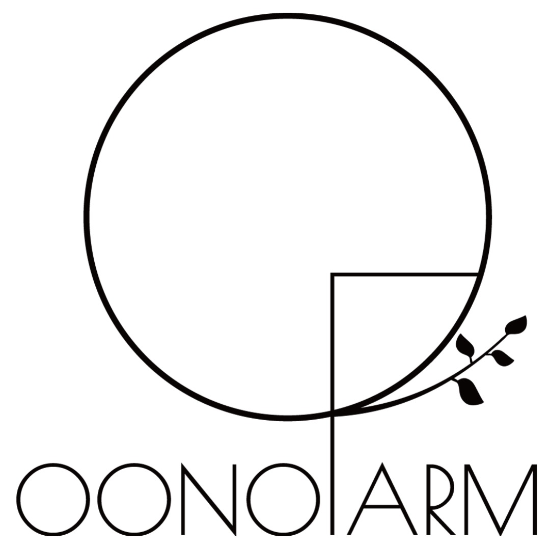 oonofarm