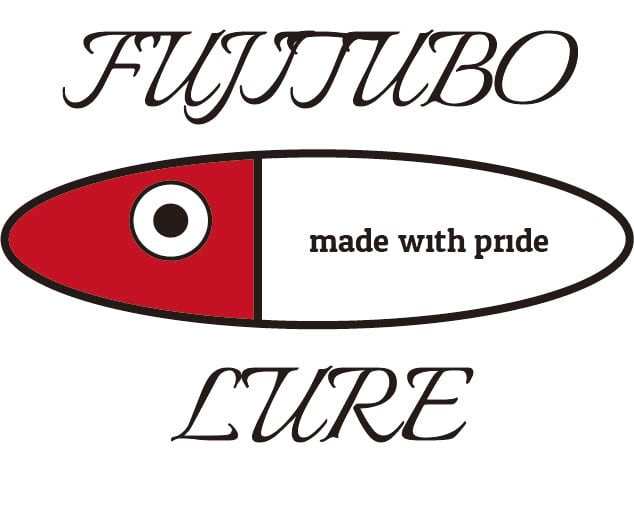 Fujitubo lure