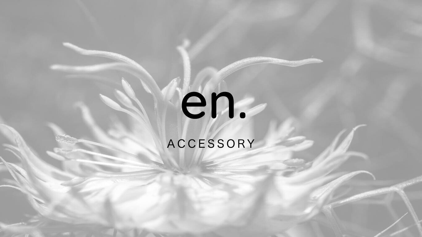 en.