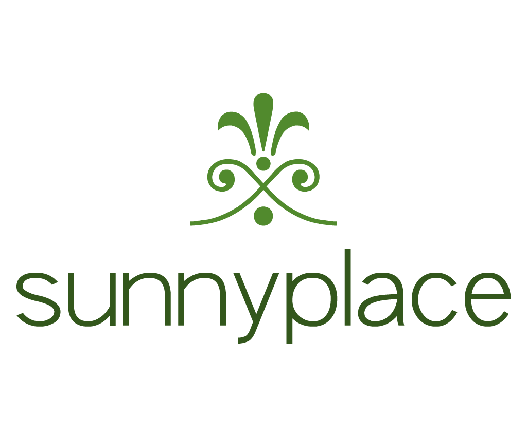 フラワーレメディの sunnyplace 