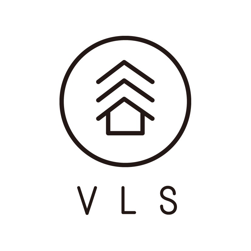 VLS ONLINE STORE 