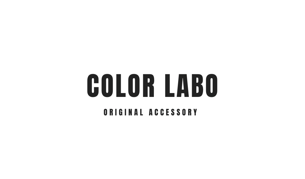 COLOR LABO