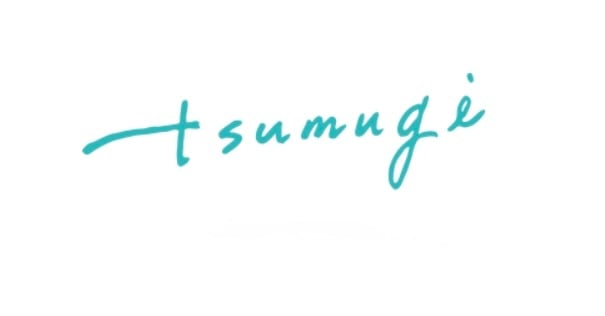 chocolaterie tsumugi