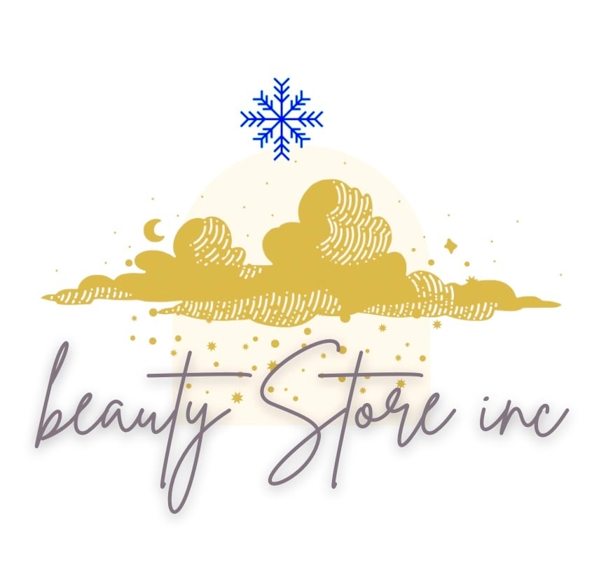  beauty  store inc