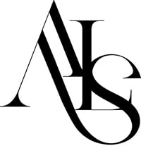alas