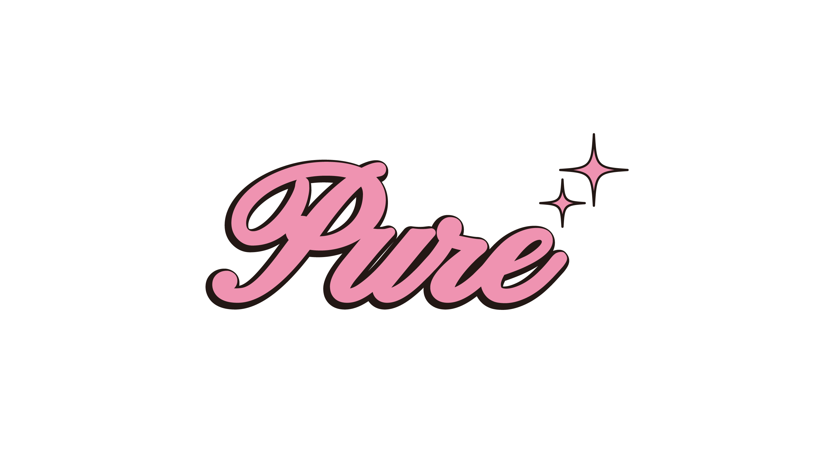 **PUREWORLDWIDE**
