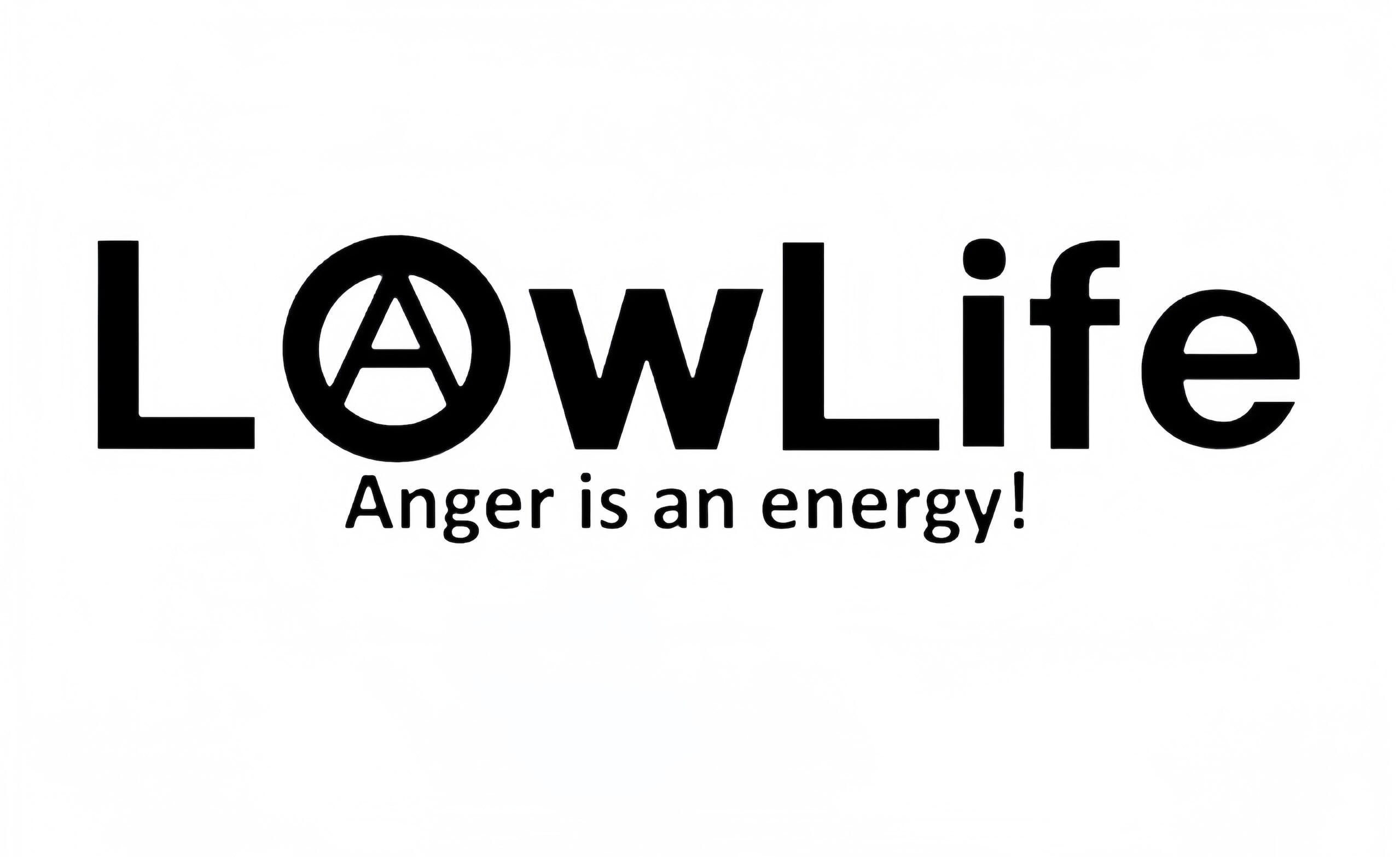LowLife