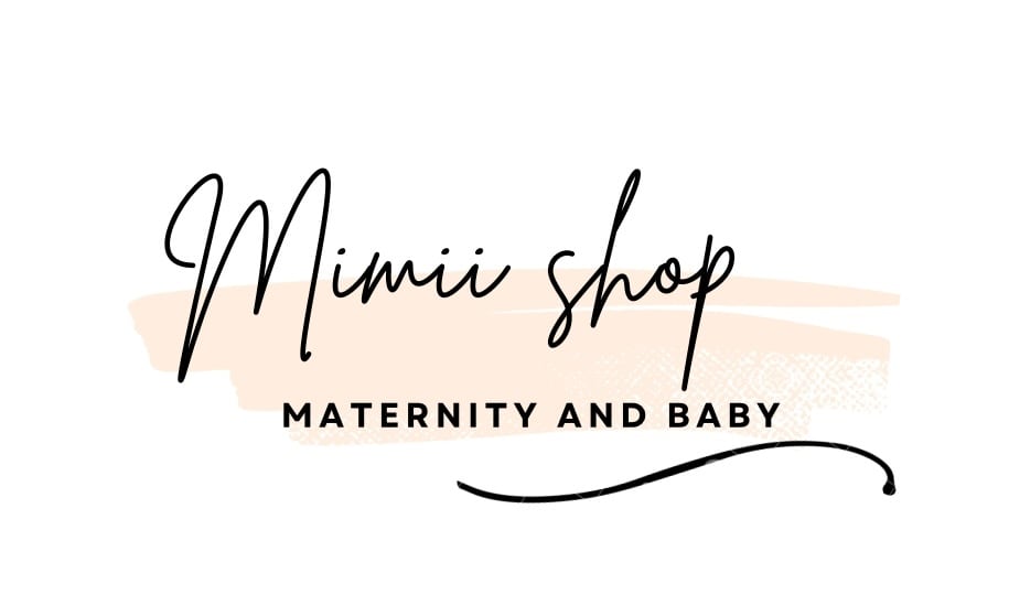 mimiishop