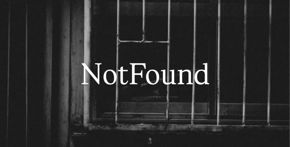 notfound404