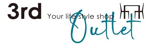 3rd your life style shop Outlet