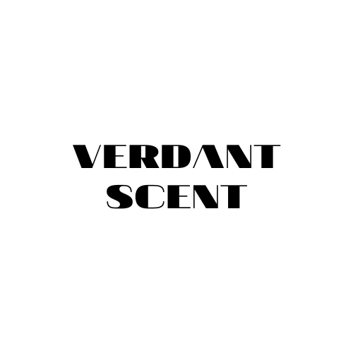 verdant scent