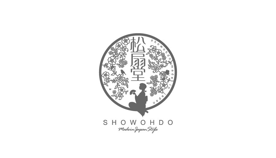 showohdo