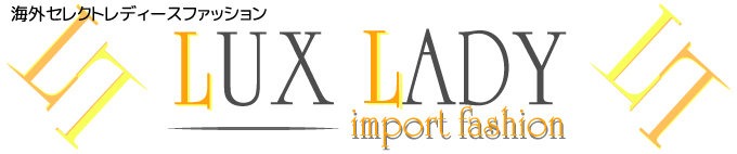 luxlady