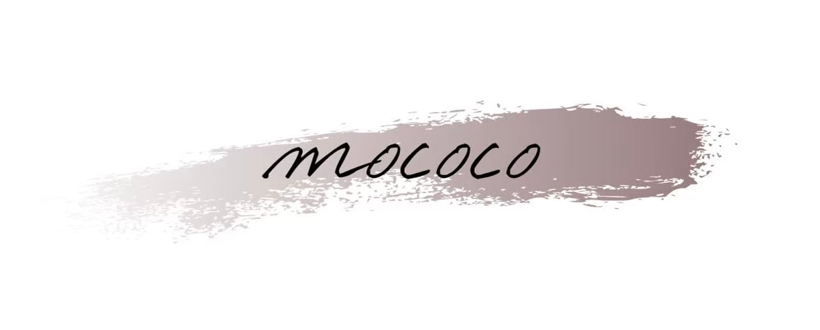 moco2ace