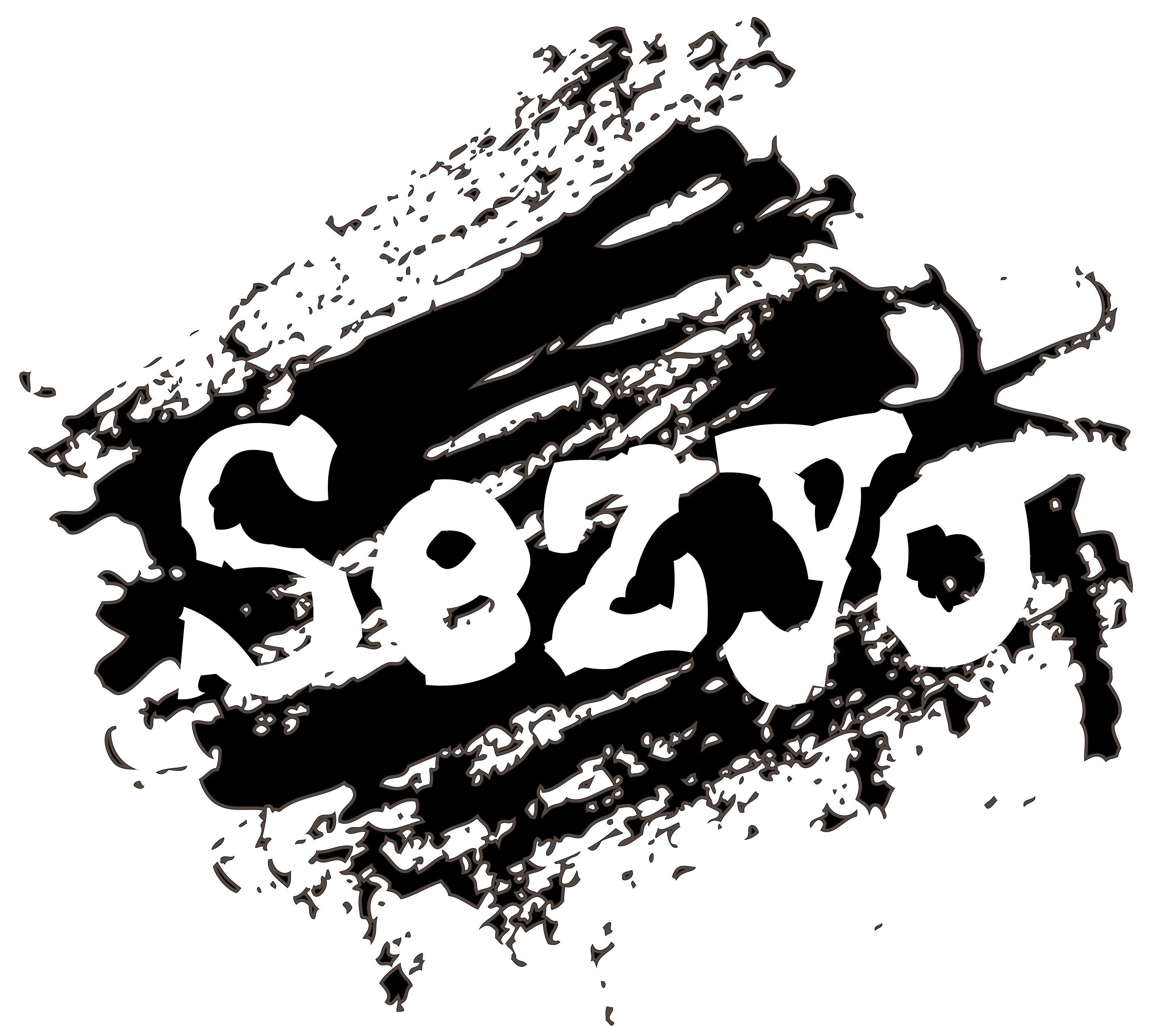 sezyo official shop