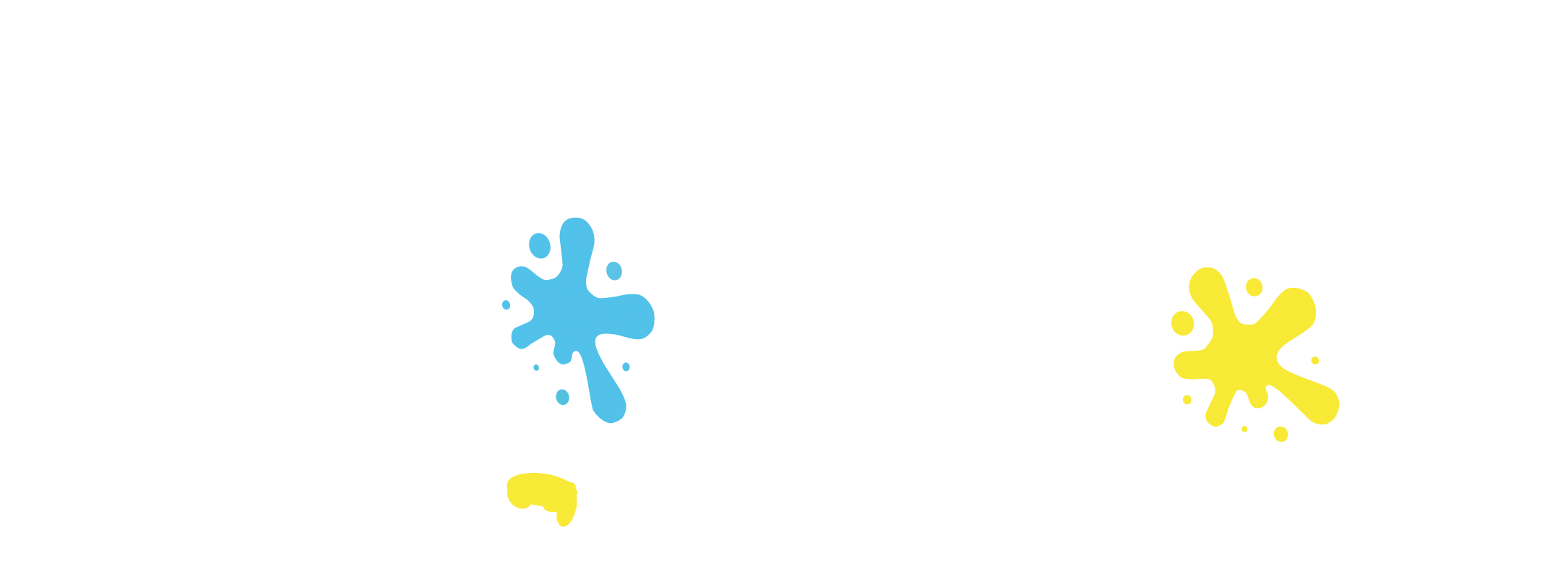 CLUMSY88