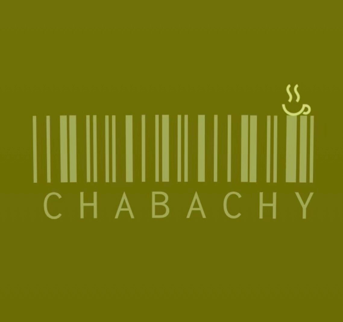 ALL ITEM | お茶活推進委員会［CHABACHY］-公式サイト