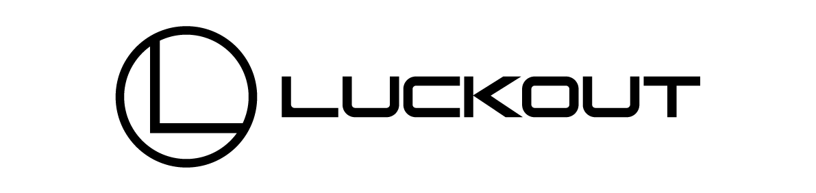 LUCKOUT