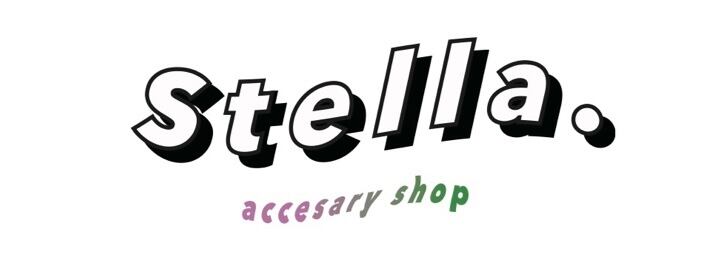 stella.