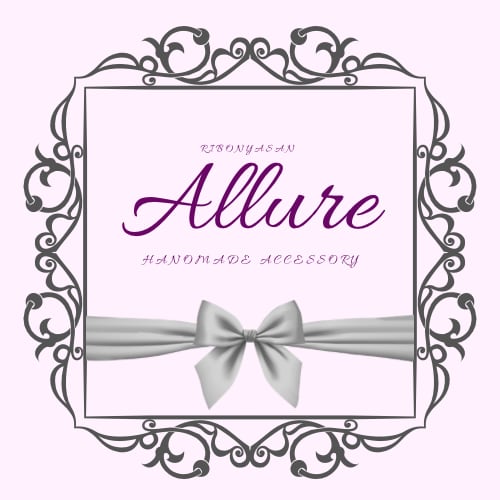 Allure Online shop