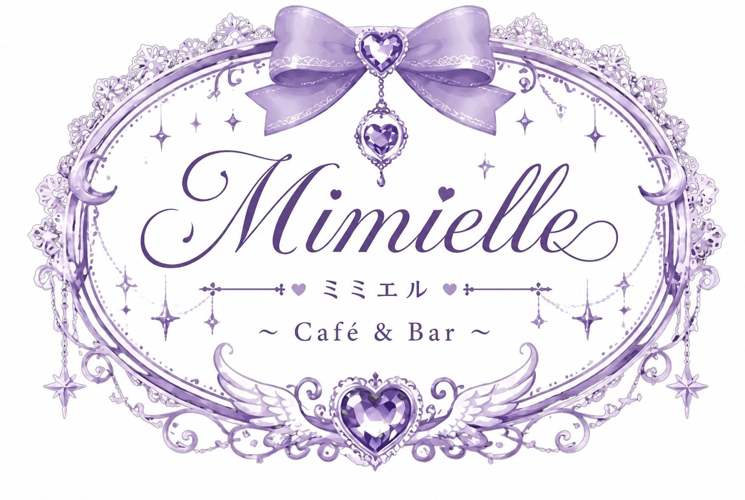 Mimielle-ミミエル-