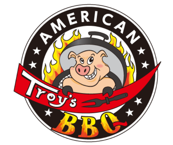 Troy’s American BBQ