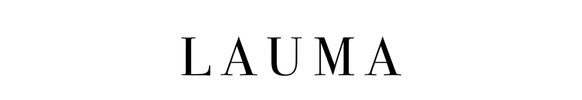 LAUMA