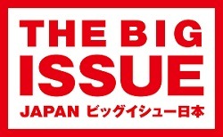 The Big Issue Japan