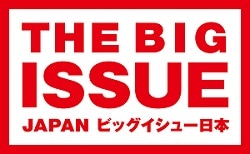 The Big Issue Japan