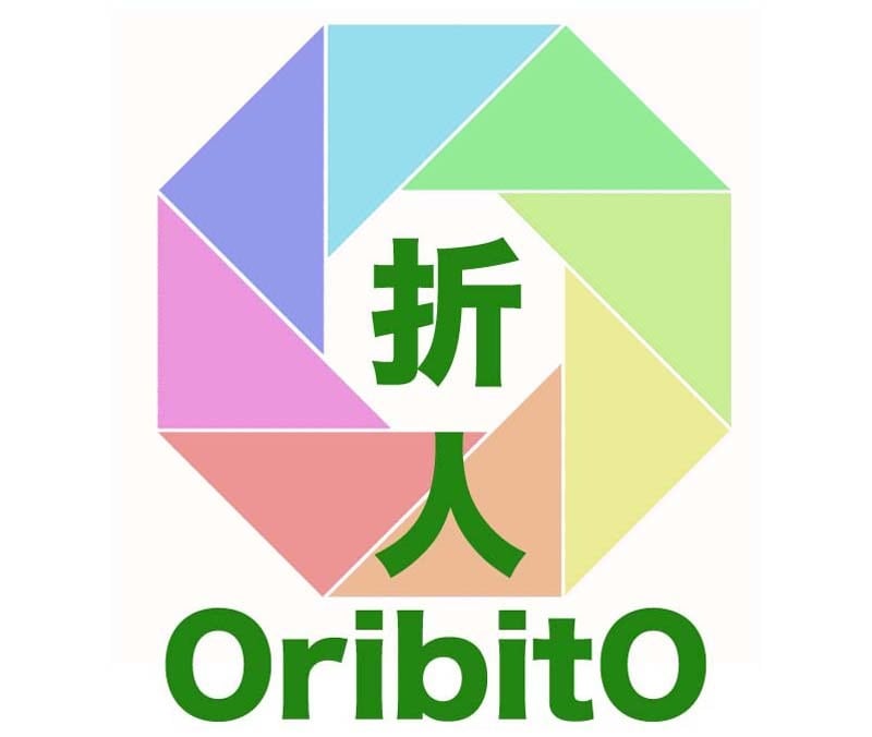 oribito