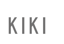 KIKI