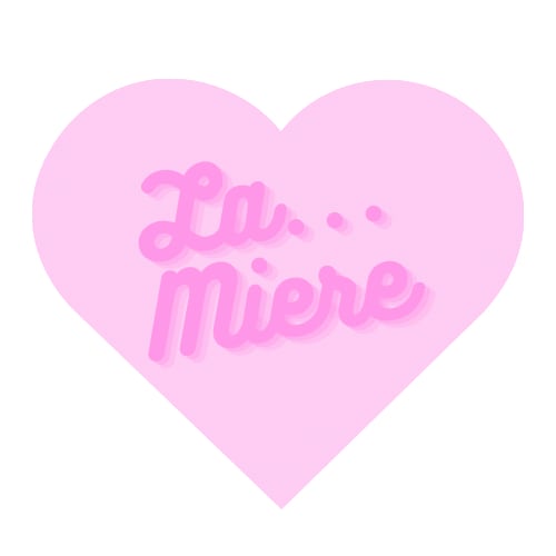 lamiere2024