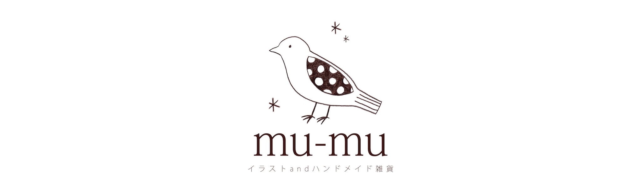 mu-mu