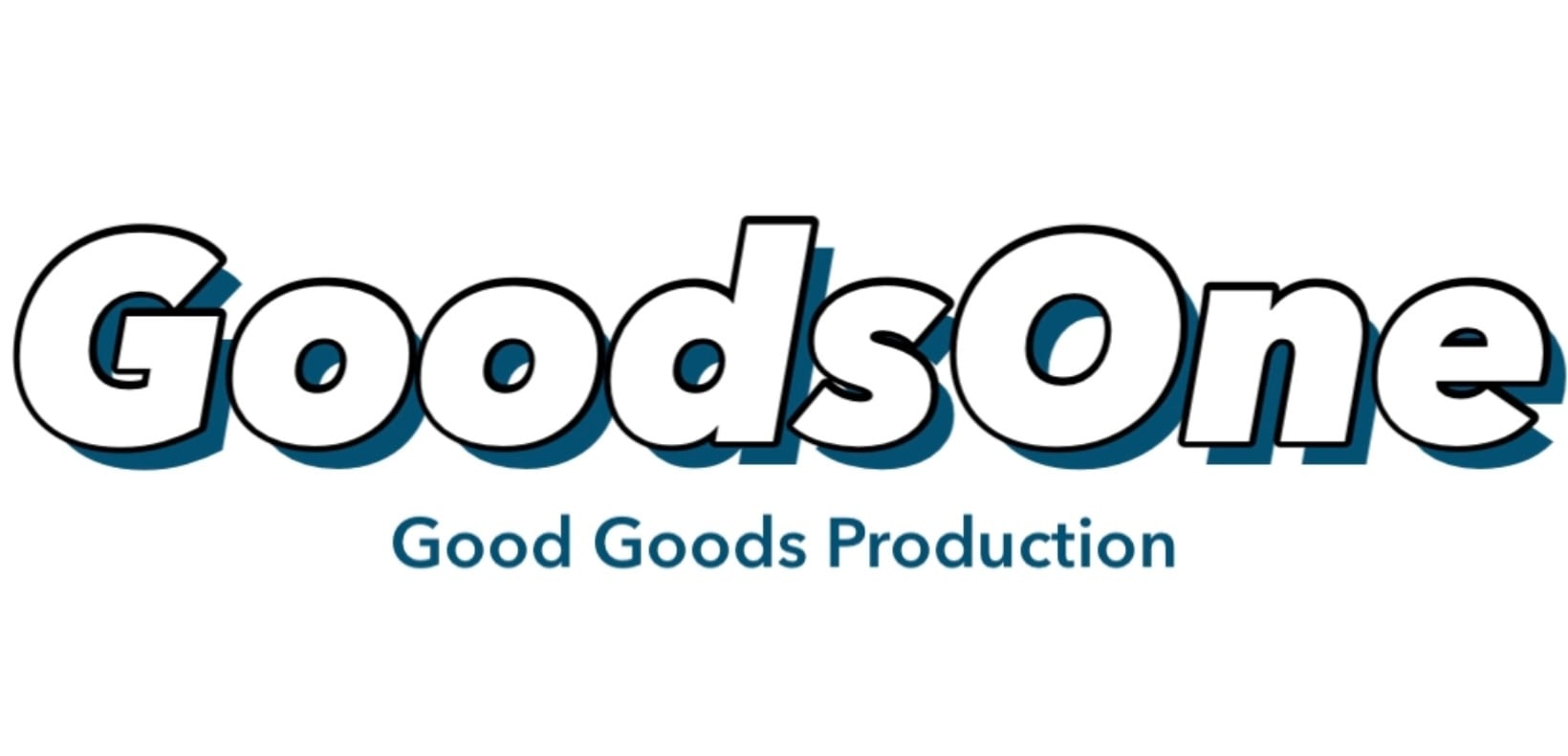 GoodsOne