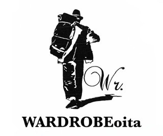 wardrobeoita